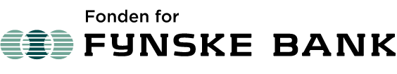 logo@2x