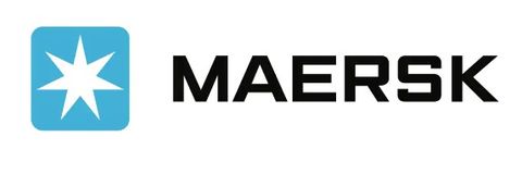 maersk123
