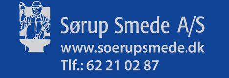 sØRUP