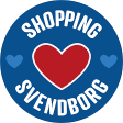 shopping svendborg tog50
