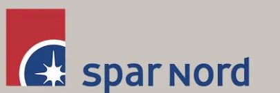 spar nord