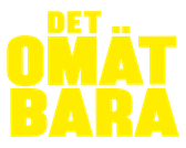 Det omätbara