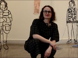 Emmy Dijkstra