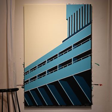 National Theatre_blue_gallery