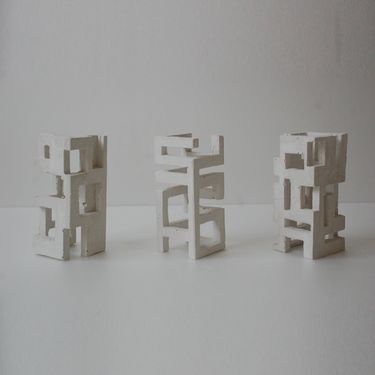 towers 3