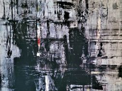 Gary Clarke