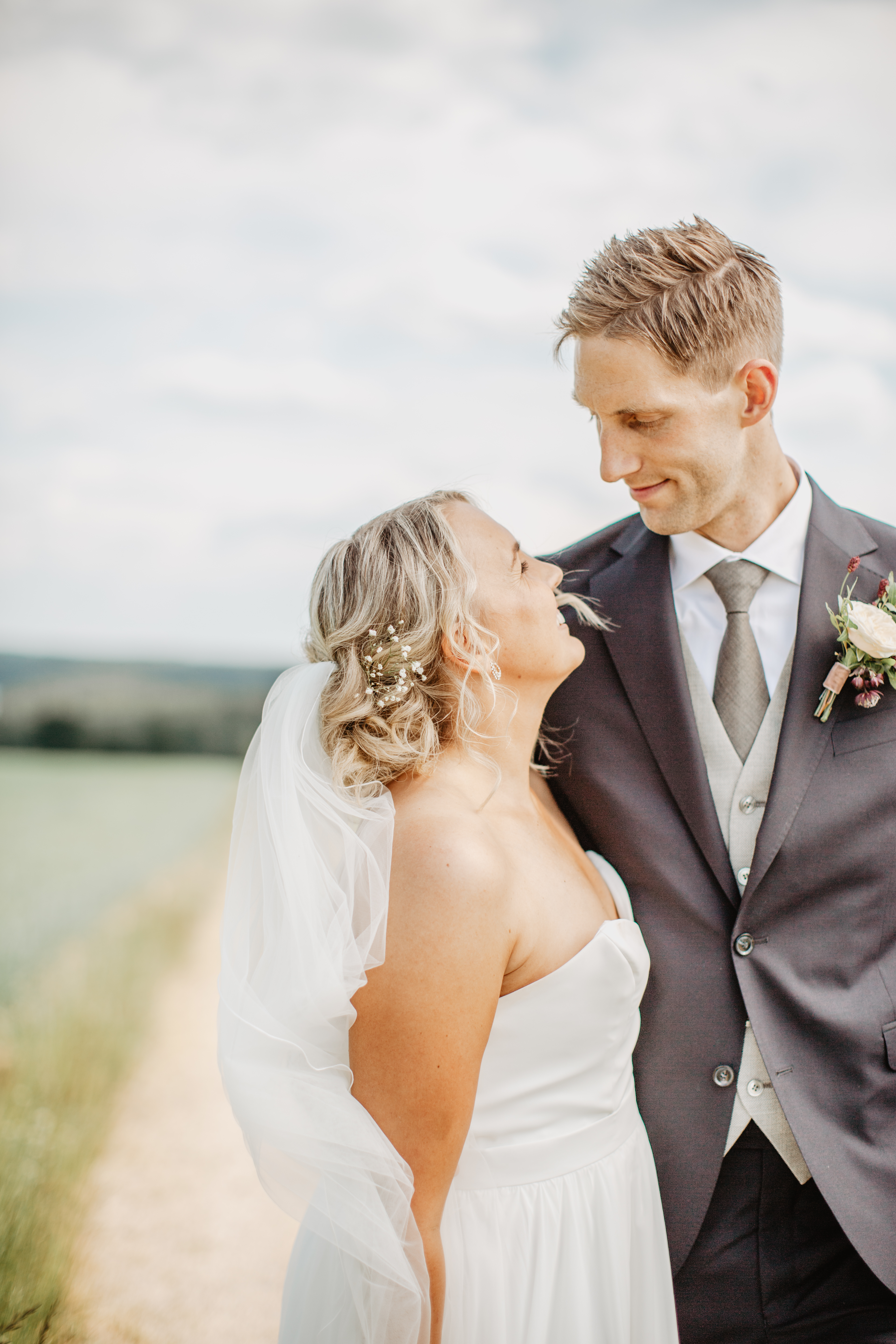 Isabell&Kristian-110