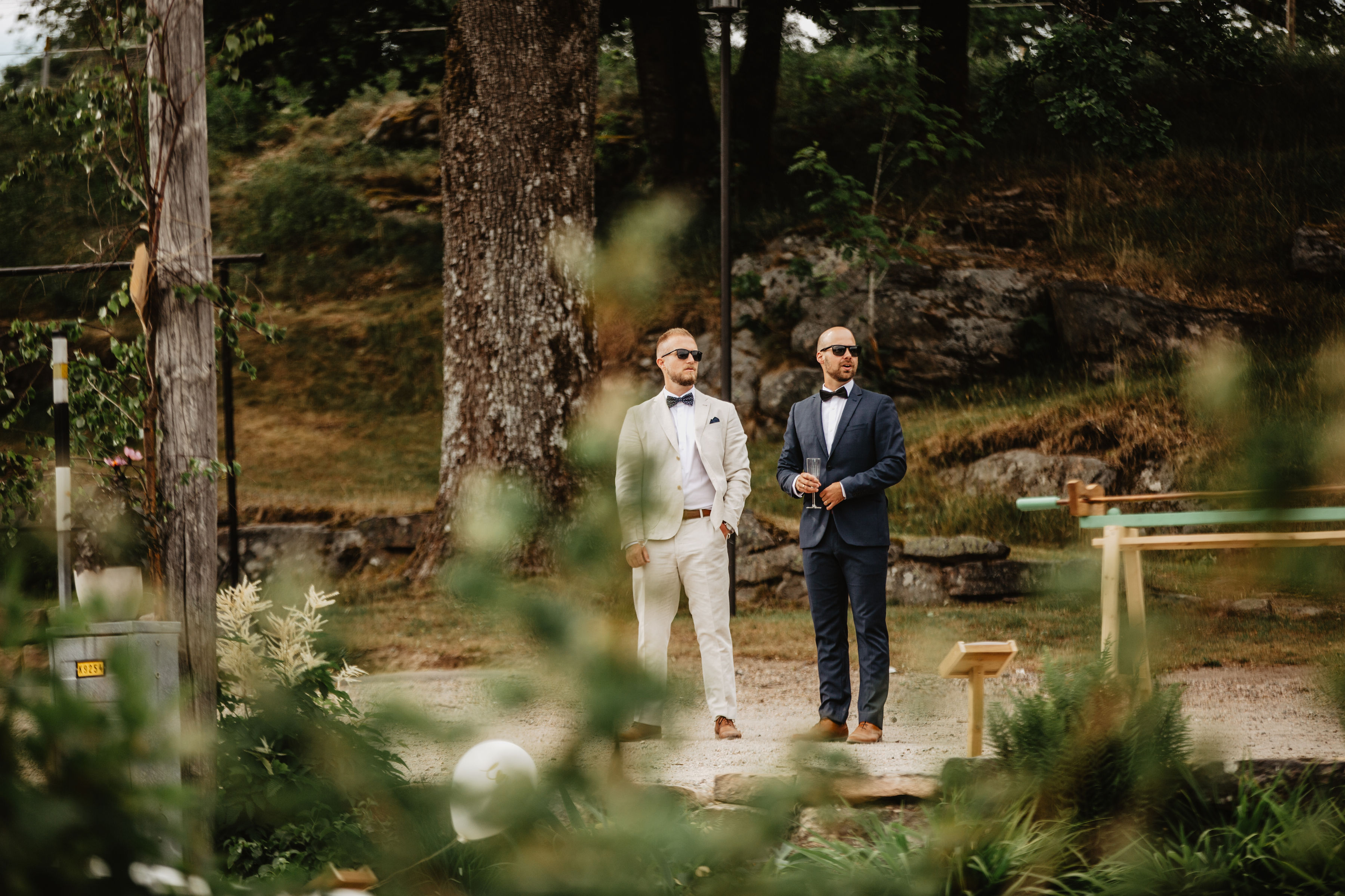 Isabell&Kristian-219