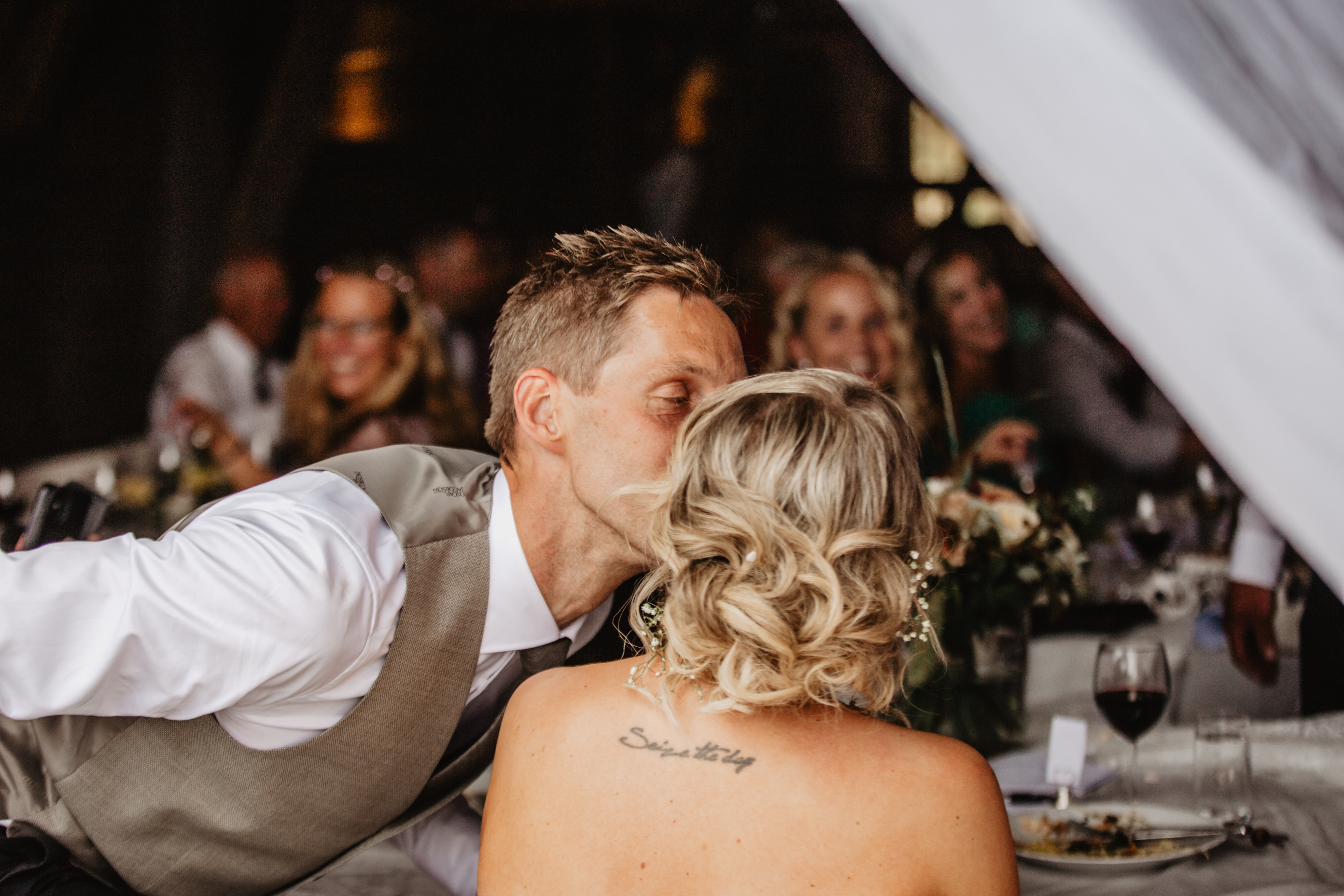 Isabell&Kristian-332