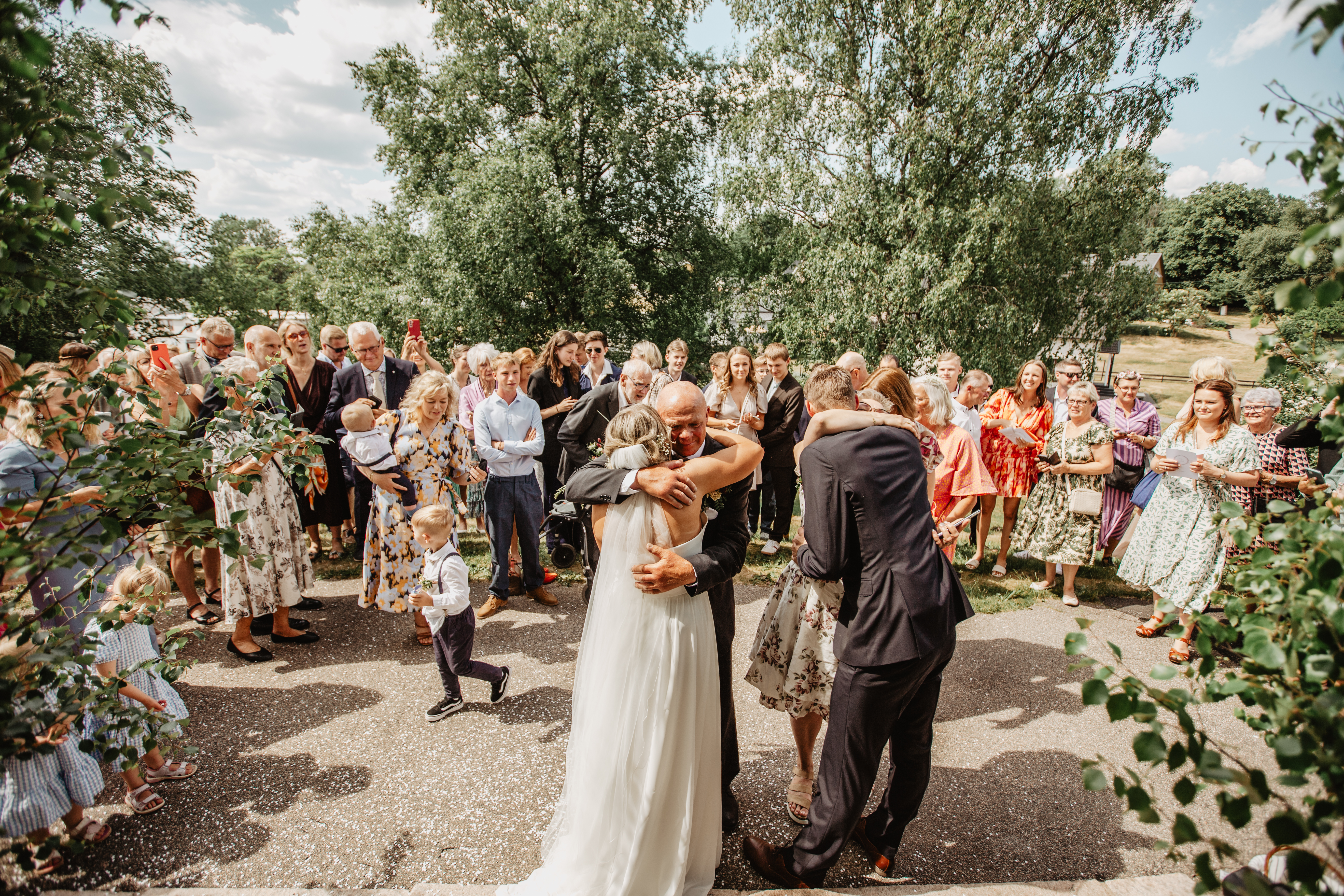 Isabell&Kristian-77