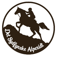 Det Sydfynske Alperidt
