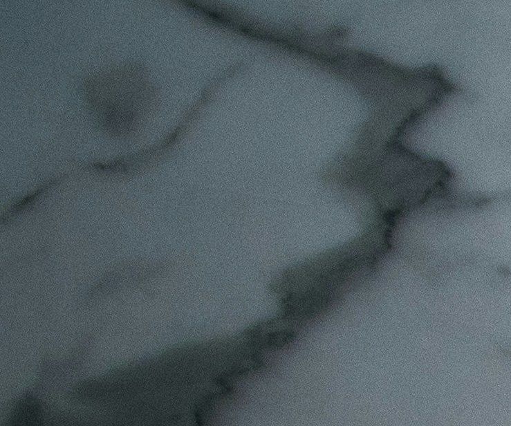 unsplash_6BJu73-UJpg