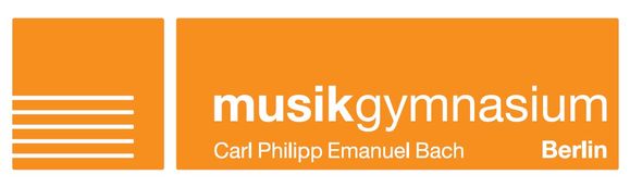 Musikgymnasium  C. Ph. E. Bach, Berlin