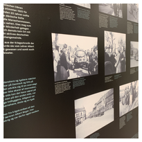 DMN_Facebook_sonderausstellung_