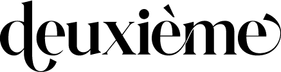Deuxième