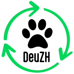 Deuzh ressourcerie animaux de compagnie