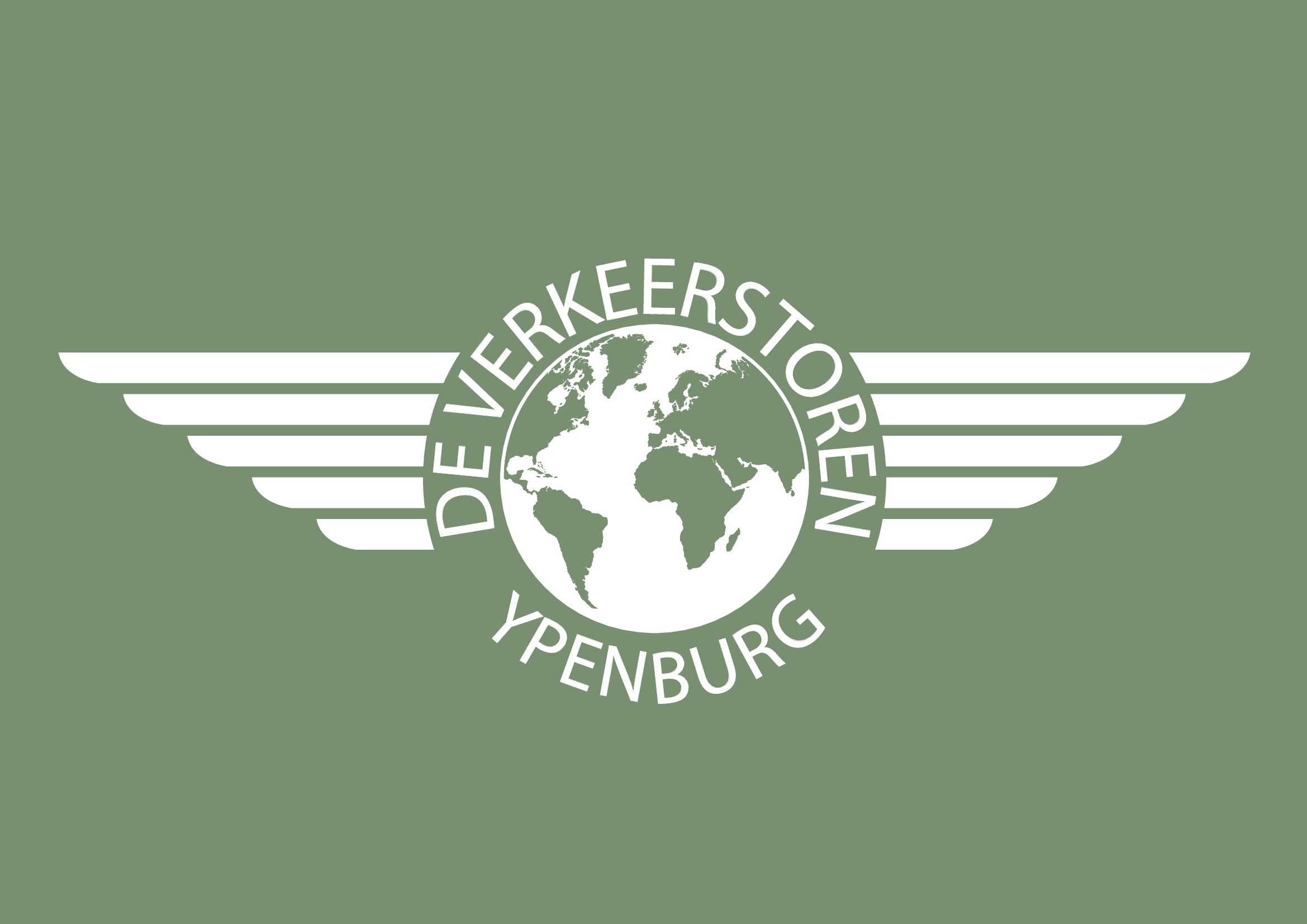 De Verkeerstoren