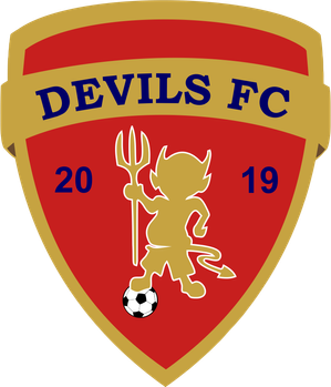 Devils FC