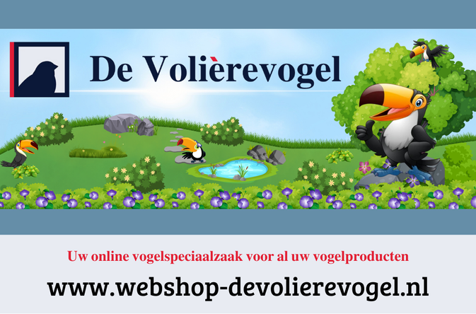 Klik hier voor het bestellen van de plasticringen