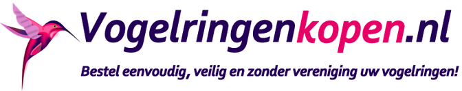 Klik hier om de ringen te bestellen