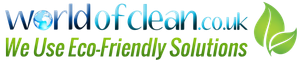 Exmouth carpet cleaner
