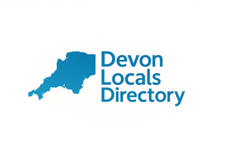 Devon Locals Directory