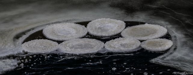 istallerkener Hemsila