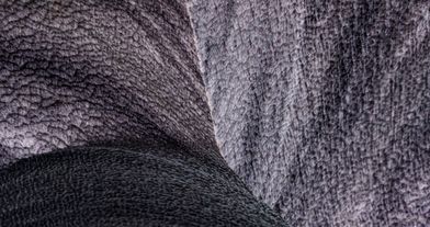 Detalj, Marmorslottet