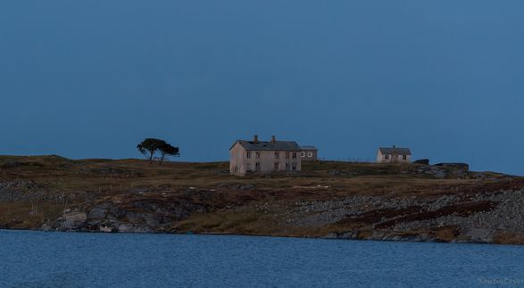 Smøla 