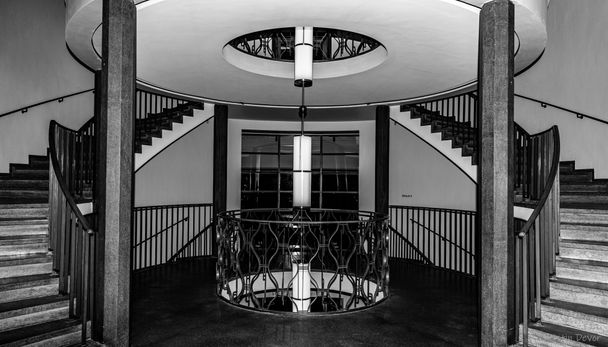 Sommero hotel, 2. etg. 