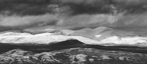 DOVRE by DEVOR