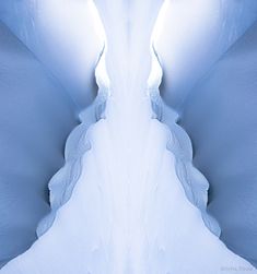 Snøfonn 