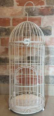 Cage