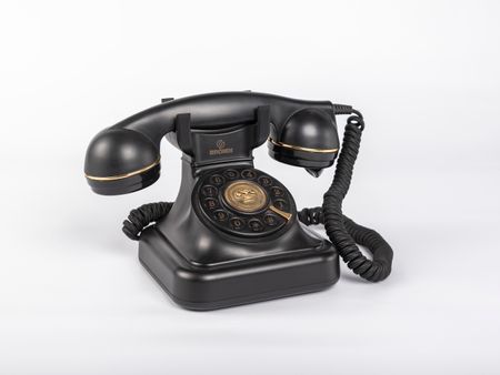 Téléphone