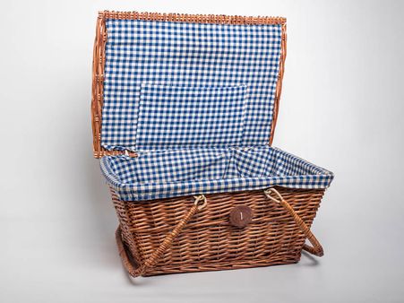 Pannier Pique-nique