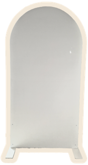 Panneau blanc (Grand modèle)