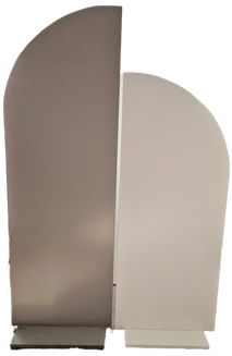 Ensemble C (duo)