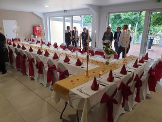 Anniversaire