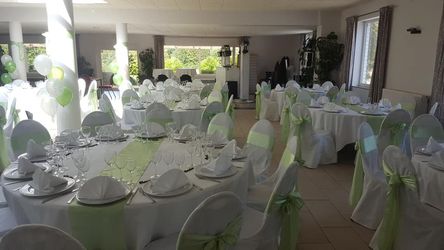 Mariage