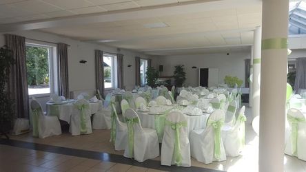 Mariage
