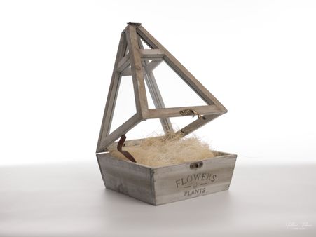 Lanterne n°2