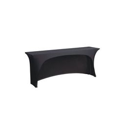 Housse en spandex pour table d'honneur