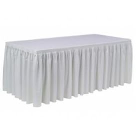 Nappe pour buffet