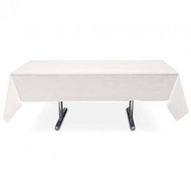 Nappe rectangulaire 