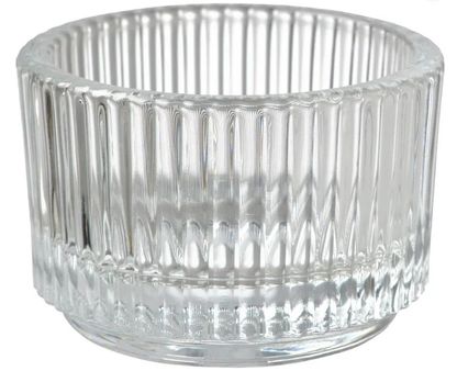 Photophore ligné