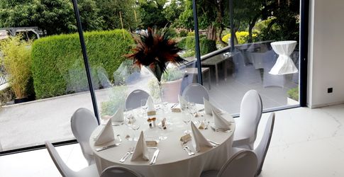 Restaurant l'Alexandrin (07-08-2021 (4)