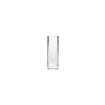Vase cylindrique 