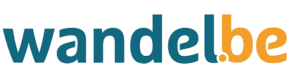 WandelBe