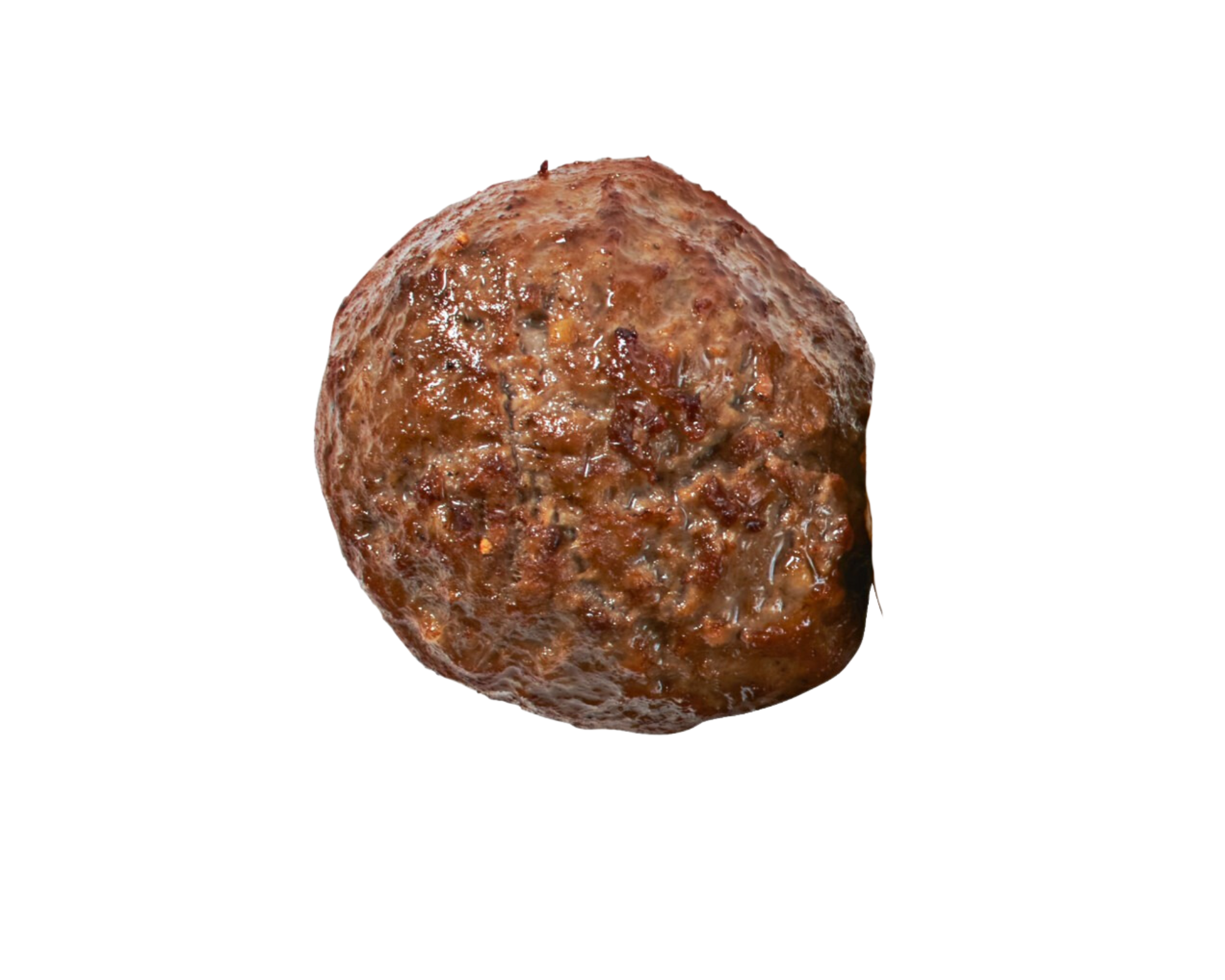 Gehaktbal 125 gram
