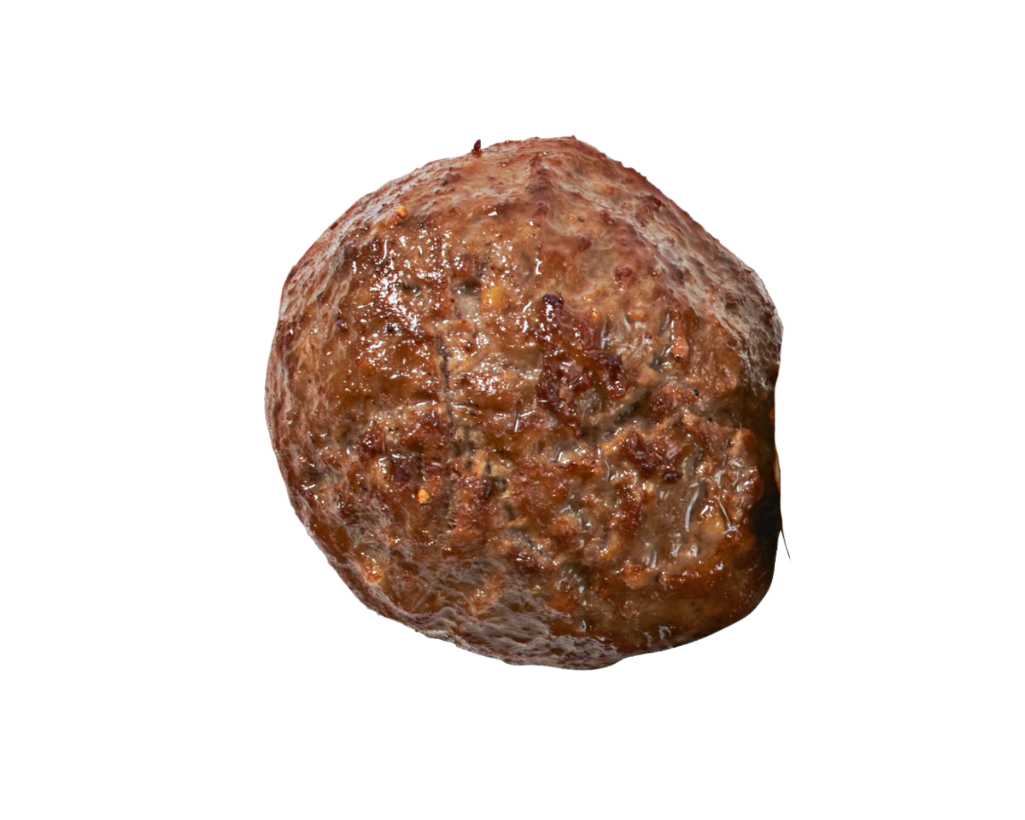 Gehaktbal 150 gram